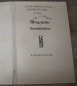 Preview: Bonifatius - Die Bekehrung der Deutschen zum Christentum / Weltgeschichte in Karakterbildern / Gustav Schnürer / 59 Abb. / 1909 / 110 Seiten